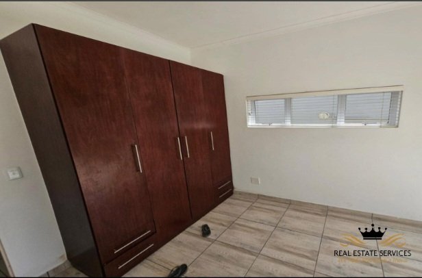 2 Bedroom Property for Sale in Nahoon Valley Park Eastern Cape